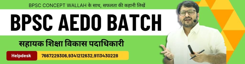WhatsApp Image 2025-09-15 at 20.28.55 (2)
