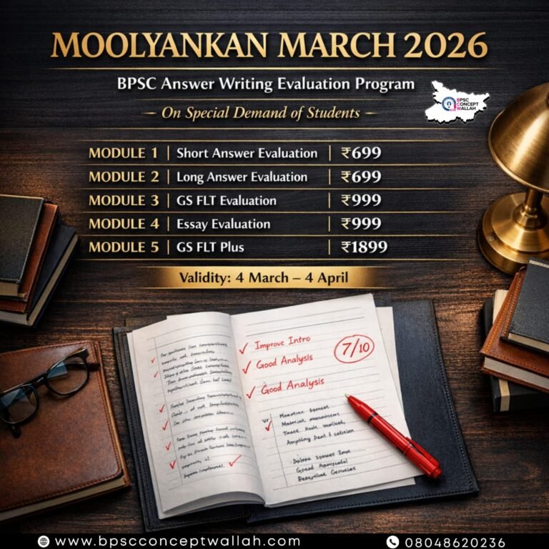Moolyankan details