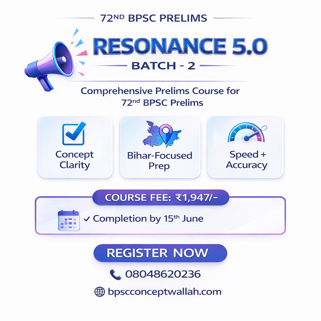 ChatGPT Image Apr 20, 2026, 11_27_24 PM