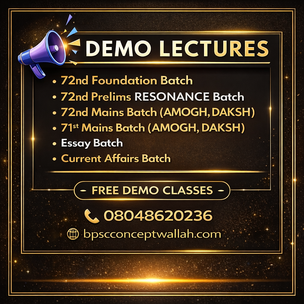 ChatGPT Image Apr 20, 2026, 11_32_26 PM