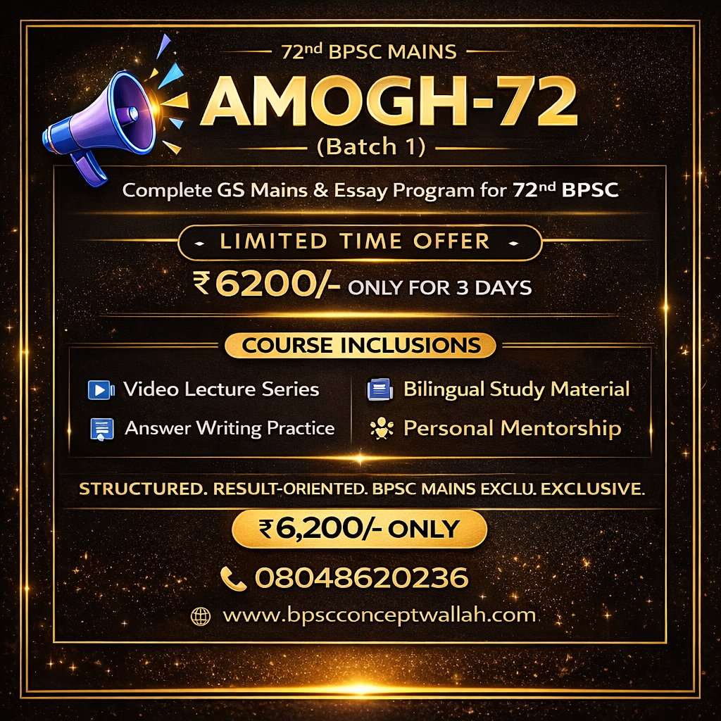 ChatGPT Image Apr 20, 2026, 11_39_01 PM