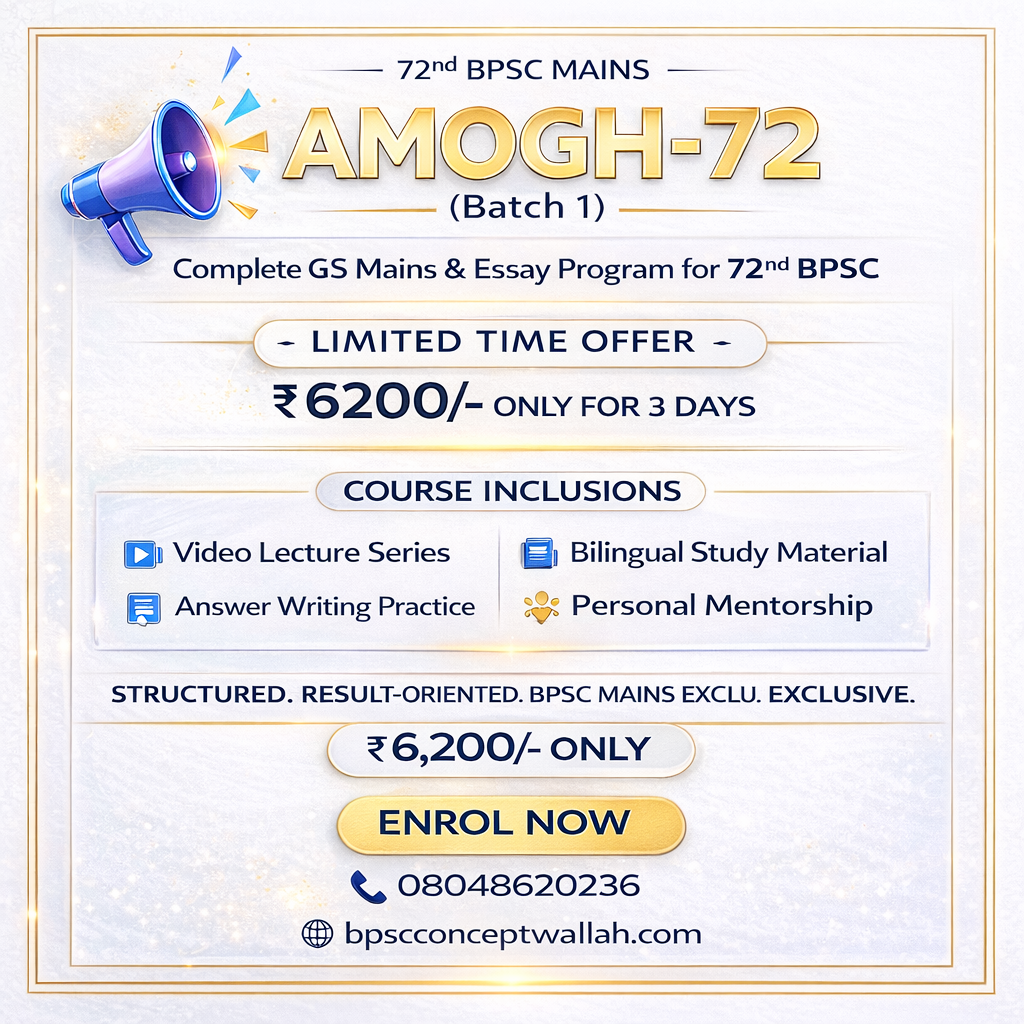 ChatGPT Image Apr 20, 2026, 11_42_10 PM