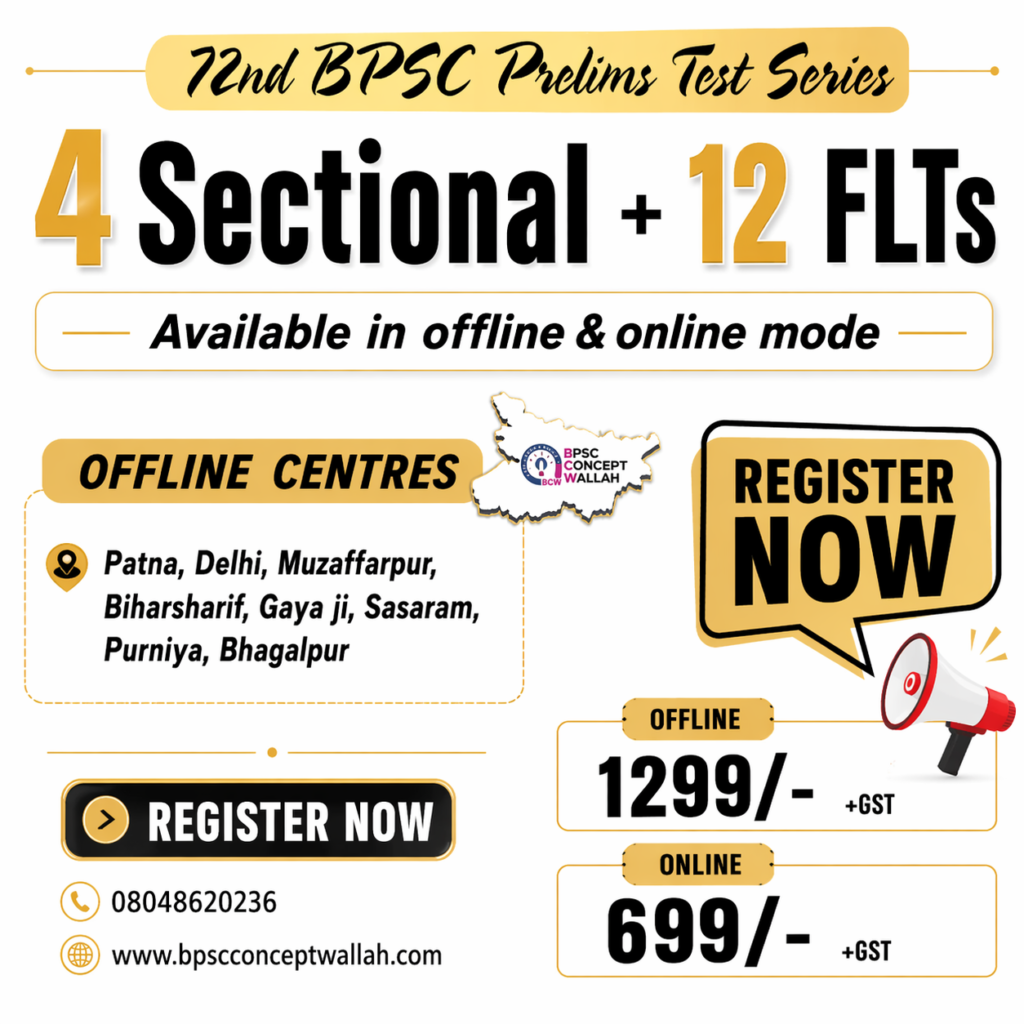 ChatGPT Image Apr 21, 2026, 01_45_09 PM