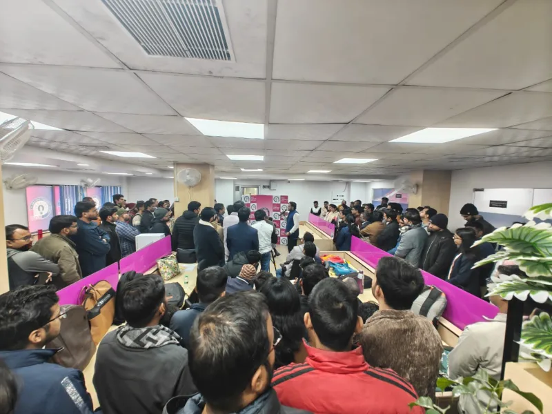bpsc (5)