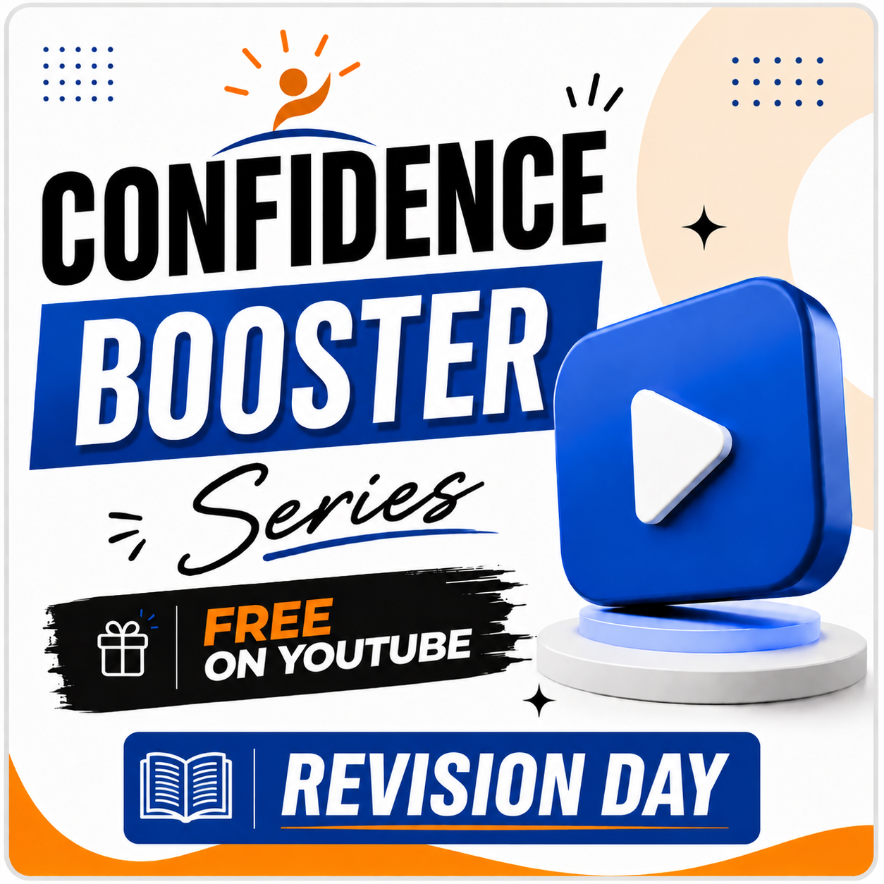 Read more about the article Revision Day | CBS-72