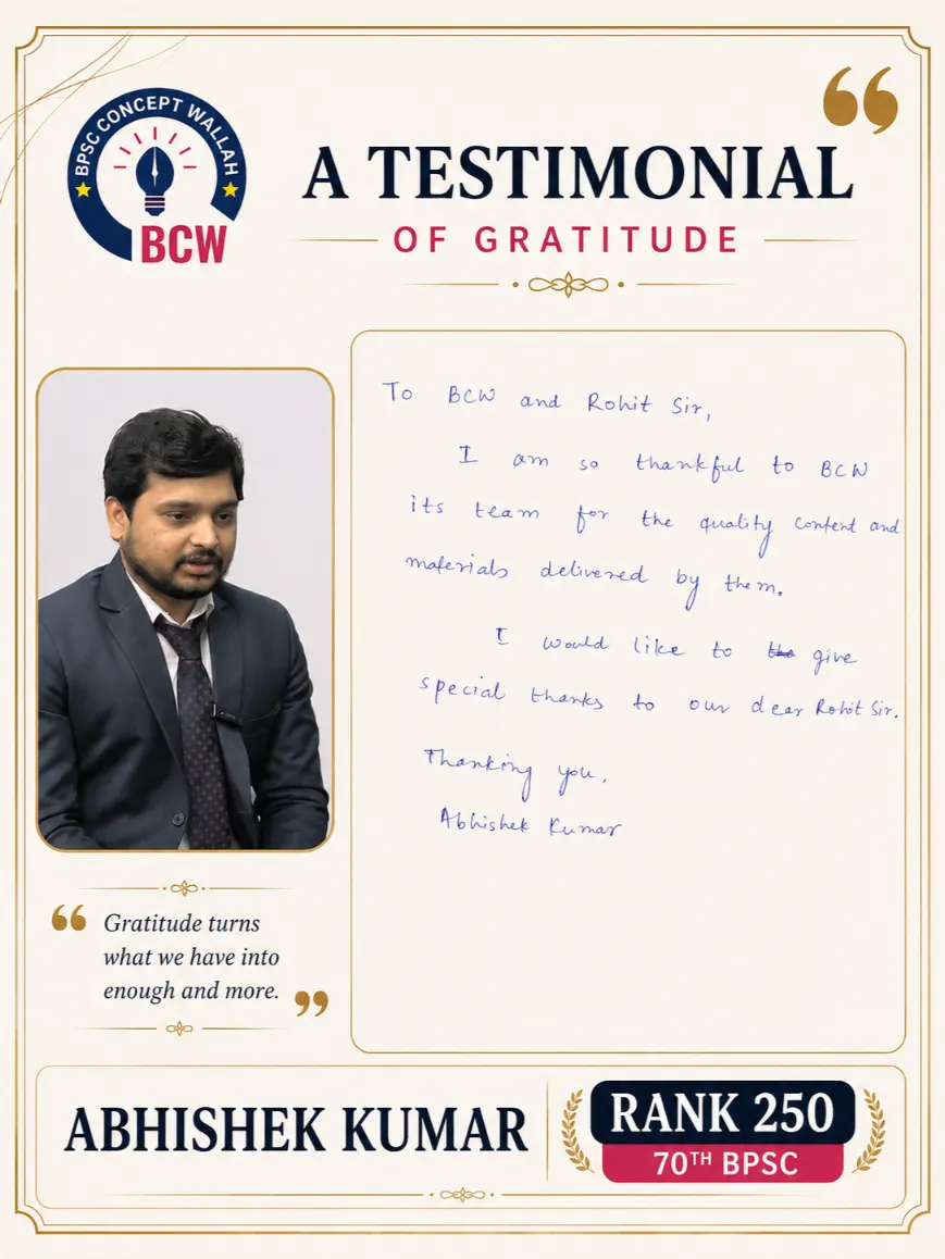 Abhishek Kumar