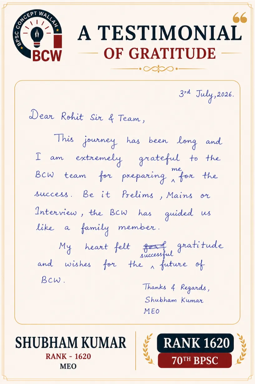 Shubham Kumar