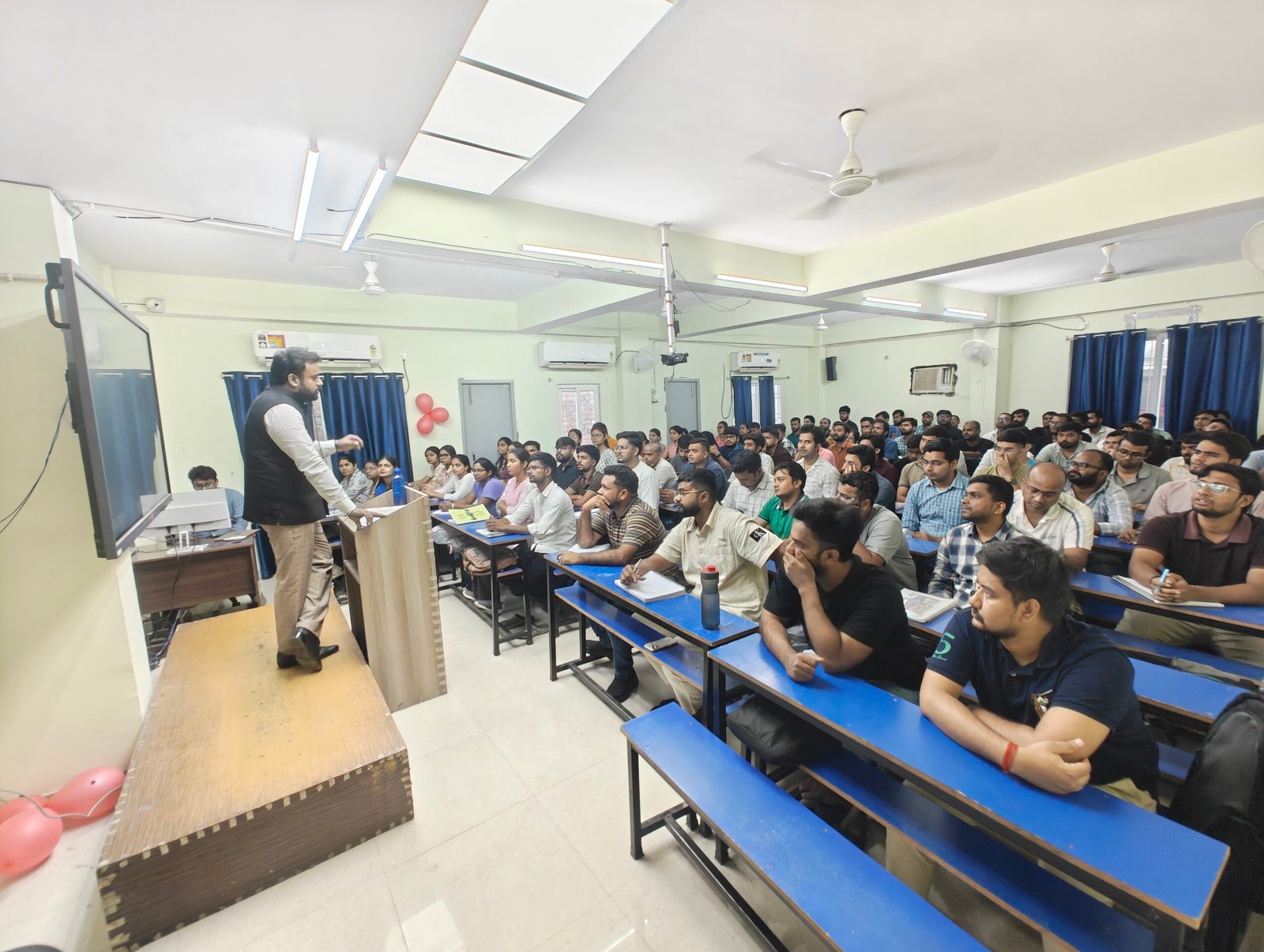 WhatsApp Image 2026-07-27 at 4.35.19 PM