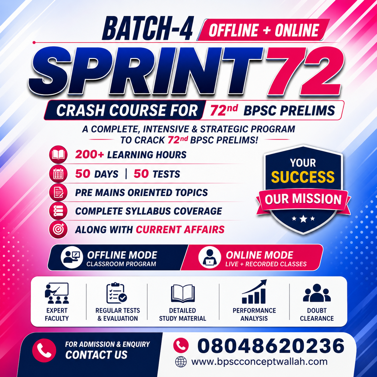 sprint4